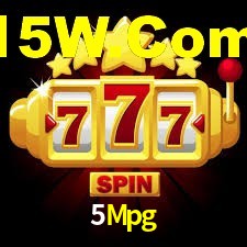 Live Casino 5Mpg