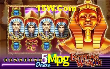Casino Ao Vivo 5Mpg