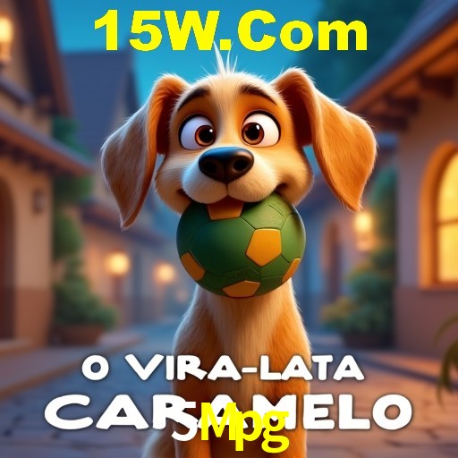 5Mpg São Paulo - Jogo Coleção