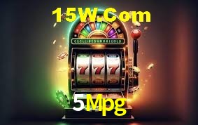 Experiência VIP 5Mpg