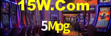 Programa VIP 5Mpg