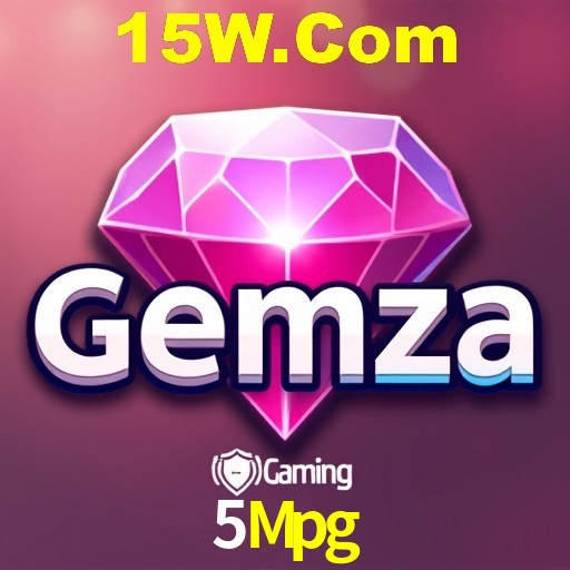 Inovações de Jogos na 5Mpg: O Futuro das Experiências Interativas