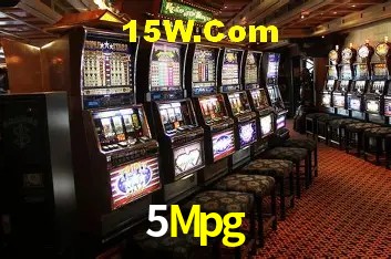 5Mpg Promoções - 30+ Ofertas Diárias