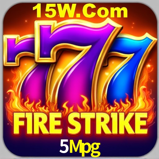 Desvendando o Mundo dos Jogos Virtuais na 5Mpg