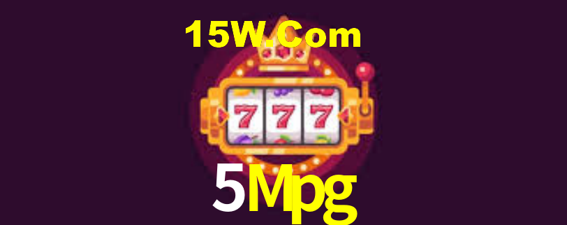 5Mpg: A Experiência de Casino com Jogos de Mesa ao Vivo