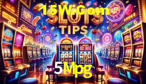 Game Statistics 5Mpg