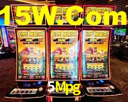 Basketball Betting 5Mpg