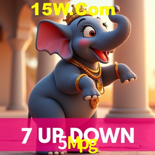 5Mpg Brasília - Casino Guide