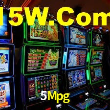 Football Betting 5Mpg