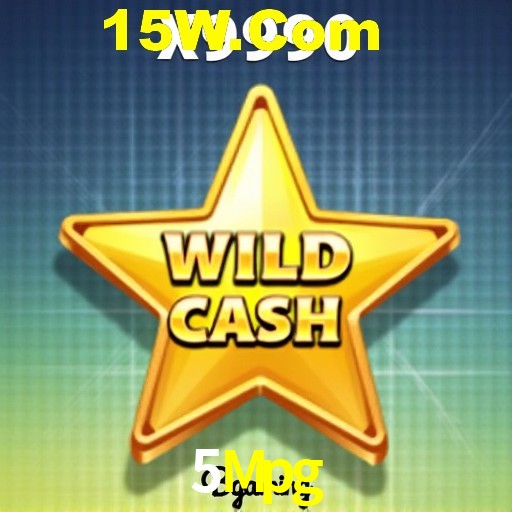 Descubra o Mundo do Cassino Online com 5Mpg