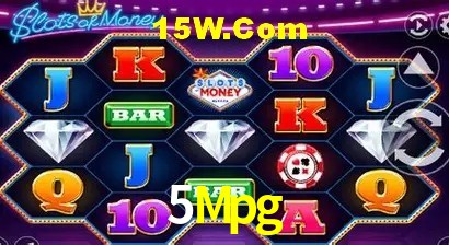 Sistemas de Segurança 5Mpg