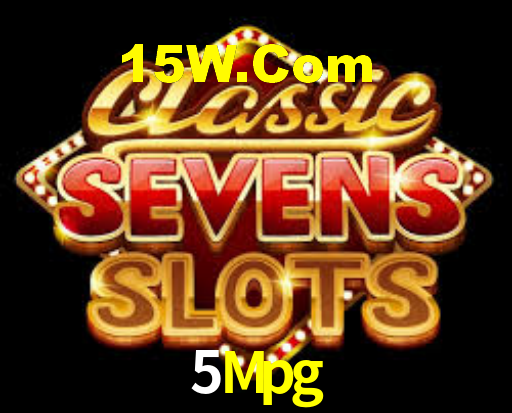 5Mpg