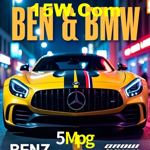 Desvendando o Mundo dos Jogos Virtuais na 5Mpg