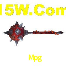 Crash Games Strategies 5Mpg