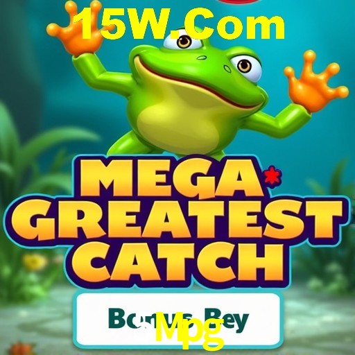 A Experiência Imersiva dos Cassinos Ao Vivo no 5Mpg